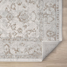 Load image into Gallery viewer, Lavish 716 Pearl Runner

