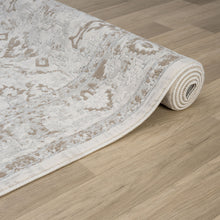 Load image into Gallery viewer, Lavish 716 Pearl Runner
