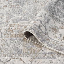 Load image into Gallery viewer, Lavish 720 Frost

