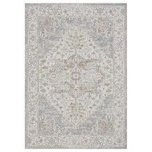 Load image into Gallery viewer, Lavish 720 Frost
