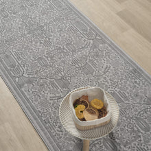 Load image into Gallery viewer, Noble 775 Granite Runner
