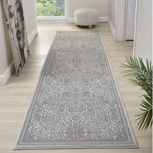 Load image into Gallery viewer, Noble 775 Granite Runner
