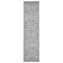 Load image into Gallery viewer, Noble 775 Granite Runner
