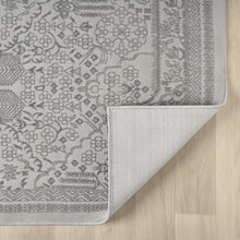 Load image into Gallery viewer, Noble 775 Granite Runner
