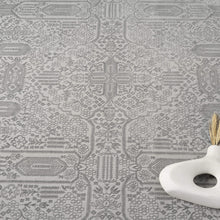 Load image into Gallery viewer, Noble 775 Granite
