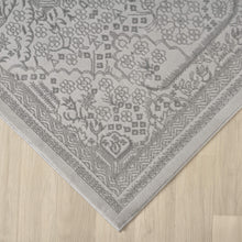 Load image into Gallery viewer, Noble 775 Granite
