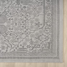 Load image into Gallery viewer, Noble 775 Granite
