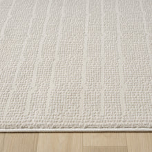Load image into Gallery viewer, Noble 776 Pearl Runner
