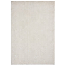Load image into Gallery viewer, Noble 778 Stone
