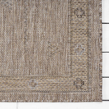 Load image into Gallery viewer, Park 560 Ash Runner
