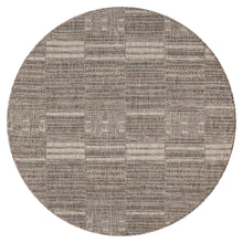 Load image into Gallery viewer, Park 561 Earth Round
