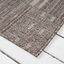 Load image into Gallery viewer, Park 561 Earth Runner

