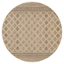 Load image into Gallery viewer, Park 562 Fawn Round
