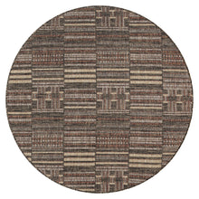 Load image into Gallery viewer, Park 563 Terra Round
