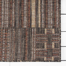Load image into Gallery viewer, Park 563 Terra Runner

