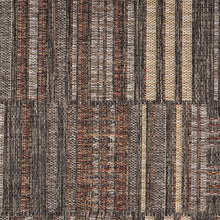 Load image into Gallery viewer, Park 563 Terra Runner
