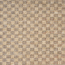 Load image into Gallery viewer, Park 565 Taupe Runner
