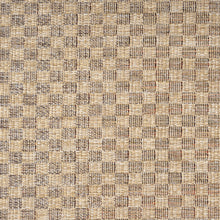 Load image into Gallery viewer, Park 565 Taupe
