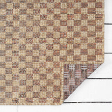 Load image into Gallery viewer, Park 565 Taupe
