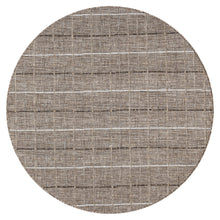 Load image into Gallery viewer, Park 577 Natural Round
