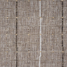 Load image into Gallery viewer, Park 577 Natural Runner
