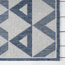 Load image into Gallery viewer, Patio 457 Indigo
