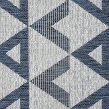 Load image into Gallery viewer, Patio 457 Indigo
