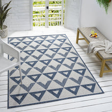 Load image into Gallery viewer, Patio 457 Indigo
