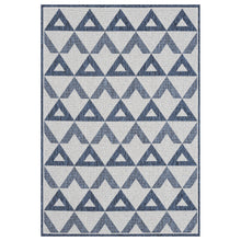 Load image into Gallery viewer, Patio 457 Indigo
