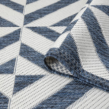 Load image into Gallery viewer, Patio 458 Aqua Runner
