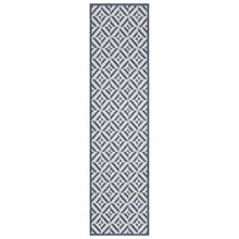Load image into Gallery viewer, Patio 458 Aqua Runner
