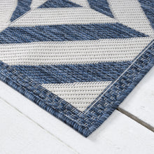 Load image into Gallery viewer, Patio 458 Aqua
