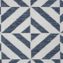 Load image into Gallery viewer, Patio 458 Aqua
