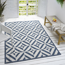 Load image into Gallery viewer, Patio 458 Aqua
