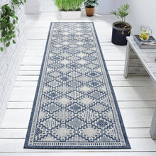Load image into Gallery viewer, Patio 459 Arctic Runner
