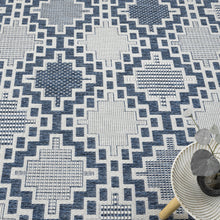 Load image into Gallery viewer, Patio 459 Arctic
