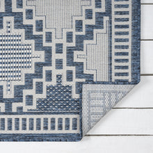 Load image into Gallery viewer, Patio 459 Arctic
