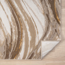 Load image into Gallery viewer, Relic 510 Gold Runner

