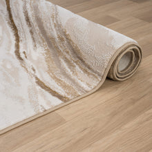 Load image into Gallery viewer, Relic 510 Gold Runner
