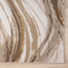 Load image into Gallery viewer, Relic 510 Gold
