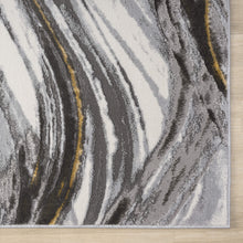 Load image into Gallery viewer, Relic 510 Slate Runner
