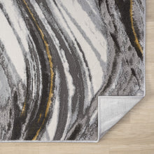 Load image into Gallery viewer, Relic 510 Slate
