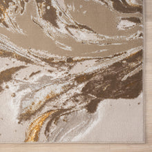Load image into Gallery viewer, Relic 515 Gold

