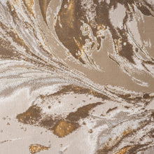 Load image into Gallery viewer, Relic 515 Gold
