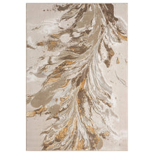 Load image into Gallery viewer, Relic 515 Gold
