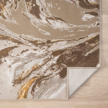 Load image into Gallery viewer, Relic 515 Gold
