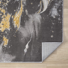 Load image into Gallery viewer, Relic 515 Slate
