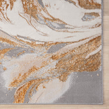 Load image into Gallery viewer, Relic 515 Terra
