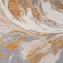 Load image into Gallery viewer, Relic 515 Terra
