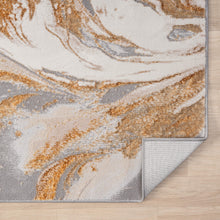 Load image into Gallery viewer, Relic 515 Terra
